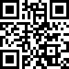 https://mehrnews.com/xVyPf