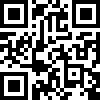 https://mehrnews.com/x3cW8t