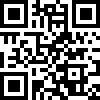 https://mehrnews.com/xMfx7