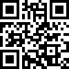 https://mehrnews.com/xKLNW