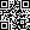 https://mehrnews.com/x38GXz