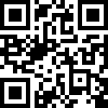 https://mehrnews.com/x38Wzn