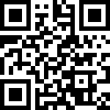 https://mehrnews.com/x3d3Vp