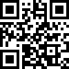 https://mehrnews.com/x3cbWB