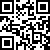 https://mehrnews.com/xZZMt