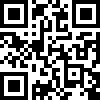 https://mehrnews.com/x39nHQ