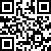 https://mehrnews.com/xT9qJ