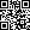 https://mehrnews.com/xTMNQ