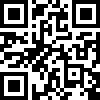 https://mehrnews.com/x3bLmN