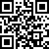 https://mehrnews.com/x39Kpm