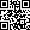 https://mehrnews.com/xh7BB