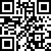 https://mehrnews.com/xYRbX