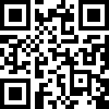https://mehrnews.com/xn9Fk