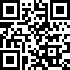 https://mehrnews.com/x39PbV
