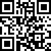 https://mehrnews.com/xKhTz