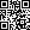 https://mehrnews.com/xWR5n