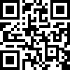 https://mehrnews.com/x36xRF