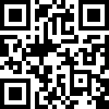 https://mehrnews.com/x38cvt