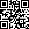 https://mehrnews.com/xTXjR