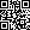 https://mehrnews.com/xQj5H