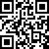 https://mehrnews.com/x37nJd