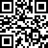 https://mehrnews.com/x37CMV