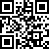 https://mehrnews.com/x36WBj