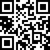 https://mehrnews.com/xrD25