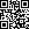 https://mehrnews.com/x5fD4