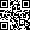 https://mehrnews.com/x35xDH