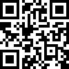 https://mehrnews.com/x34k74