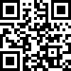 https://mehrnews.com/x35SHQ