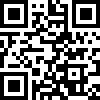 https://mehrnews.com/x385Lf