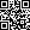 https://mehrnews.com/x39XCp