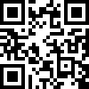 https://mehrnews.com/xTDCL