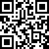 https://mehrnews.com/x353kq