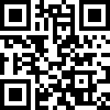 https://mehrnews.com/xV3mP