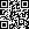https://mehrnews.com/x34dPM