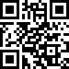 https://mehrnews.com/xDj2m