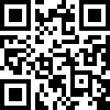 https://mehrnews.com/xMLh8