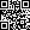 https://mehrnews.com/xqrMj