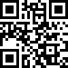 https://mehrnews.com/xQg5d