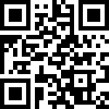 https://mehrnews.com/x3cNV2