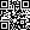 https://mehrnews.com/xh5nP