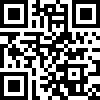 https://mehrnews.com/xZfX3