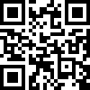 https://mehrnews.com/xHn5v