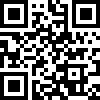https://mehrnews.com/x37qb7