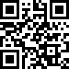 https://mehrnews.com/x3cHXd
