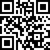 https://mehrnews.com/x8WyK