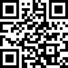 https://mehrnews.com/x3c6Zx